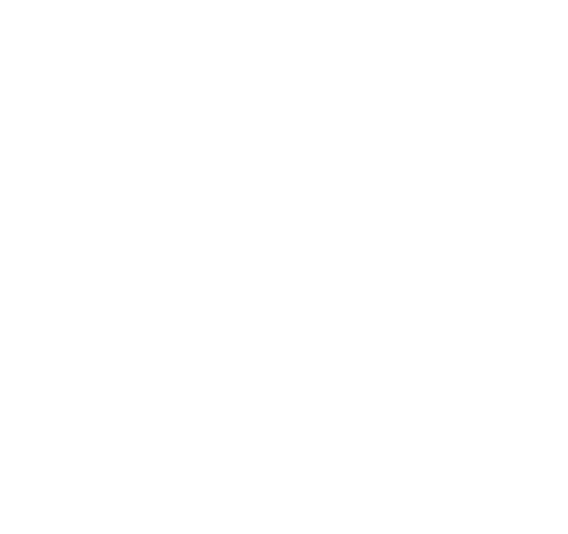 國弘さやか　メッセージ