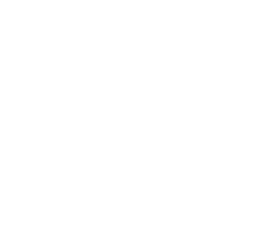 仕事は自分で面白くする！