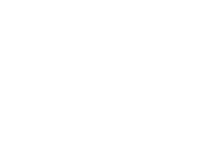 一期一会を大事に