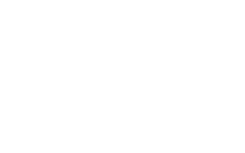 努力は報われなかったではなく、報われるまで努力する。