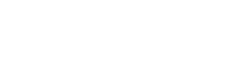 毎日が新たな一歩！ 新しい日々を受け入れよう！